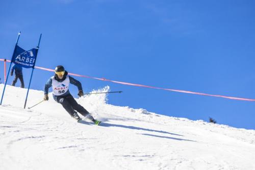 02 Skirennen-101