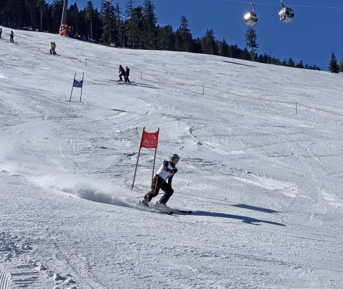 Ski-Rennen_11