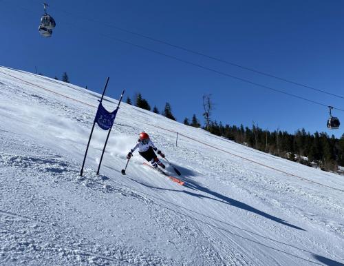 Ski-Rennen_3
