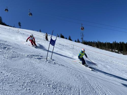 Ski-Rennen_5