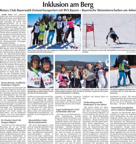 Zeitungsbericht_vom_Viechtacher_Anziger_am_14.03.2022